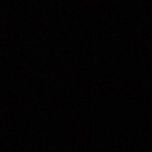 Meet your Posher, Fiona